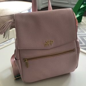 freshly picked classic mini